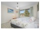 103 The Avenue, Armidale NSW 2350