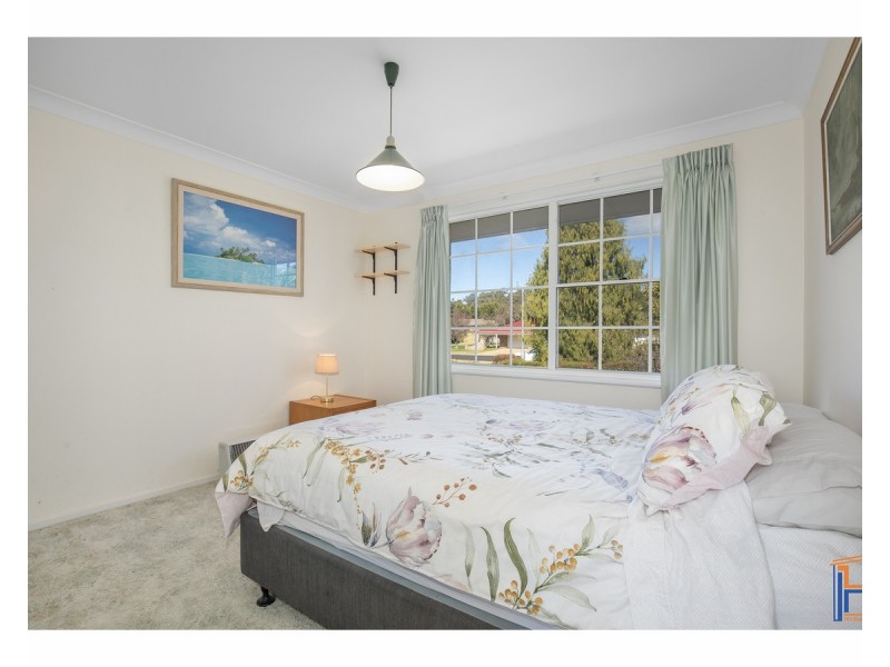 103 The Avenue, Armidale NSW 2350