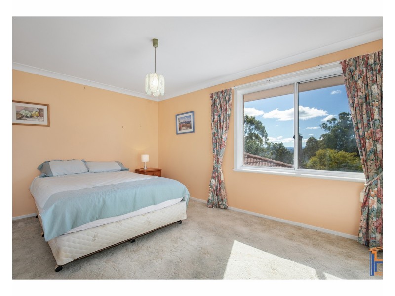 103 The Avenue, Armidale NSW 2350