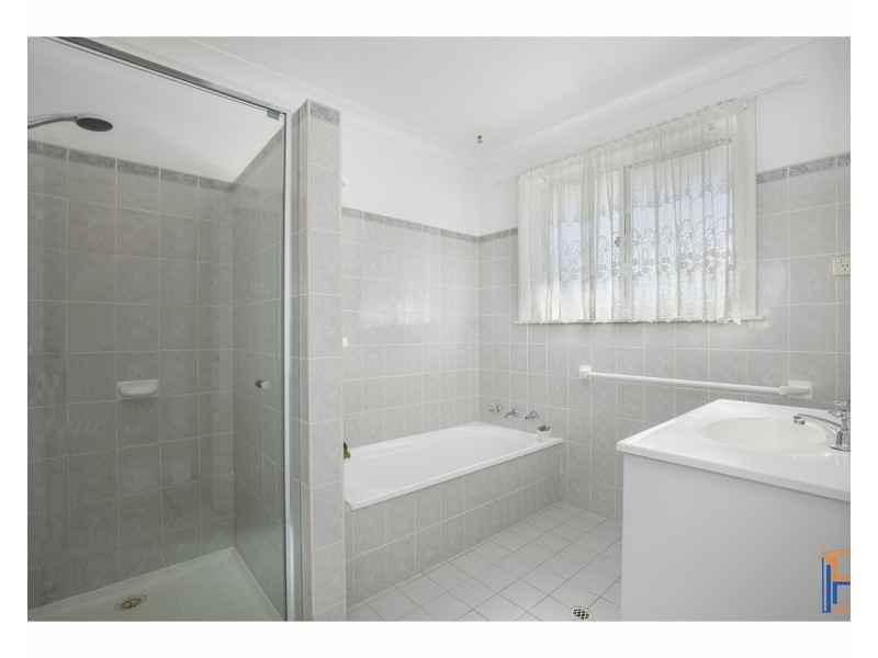 103 The Avenue, Armidale NSW 2350