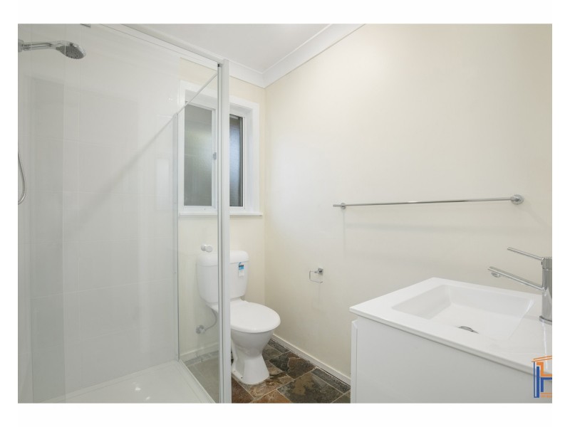 103 The Avenue, Armidale NSW 2350