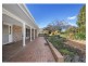 103 The Avenue, Armidale NSW 2350