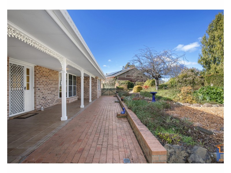 103 The Avenue, Armidale NSW 2350