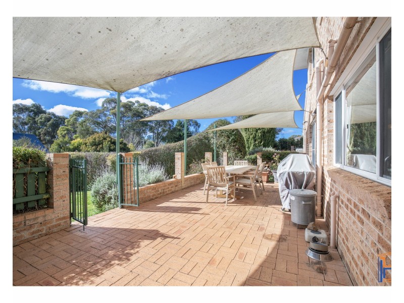 103 The Avenue, Armidale NSW 2350