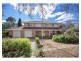 103 The Avenue, Armidale NSW 2350