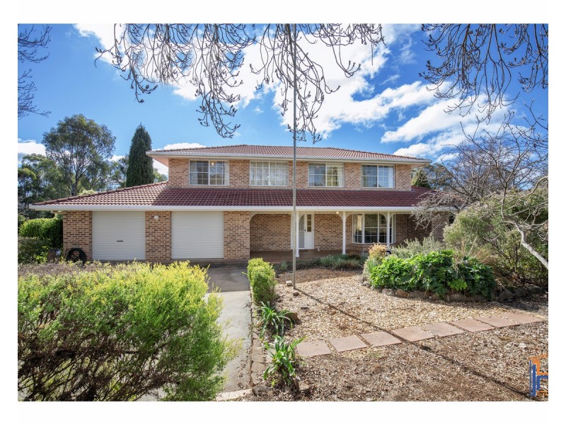 103 The Avenue, Armidale NSW 2350