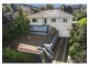 163 Kirkwood Street, Armidale NSW 2350
