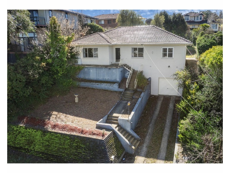 163 Kirkwood Street, Armidale NSW 2350
