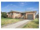 181 Mossman Street, Armidale NSW 2350