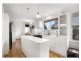 181 Mossman Street, Armidale NSW 2350