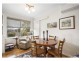 181 Mossman Street, Armidale NSW 2350