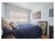 181 Mossman Street, Armidale NSW 2350