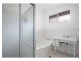 181 Mossman Street, Armidale NSW 2350
