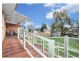 181 Mossman Street, Armidale NSW 2350