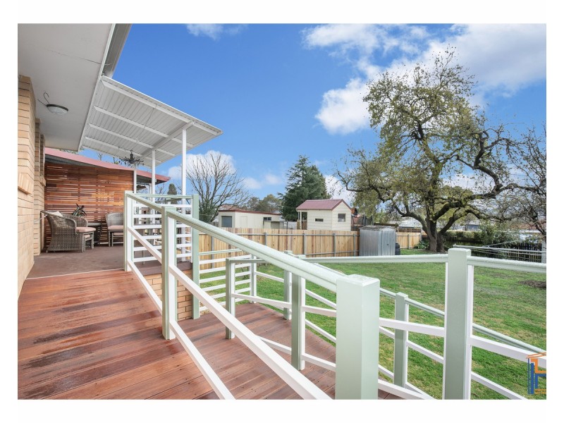 181 Mossman Street, Armidale NSW 2350