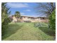 181 Mossman Street, Armidale NSW 2350