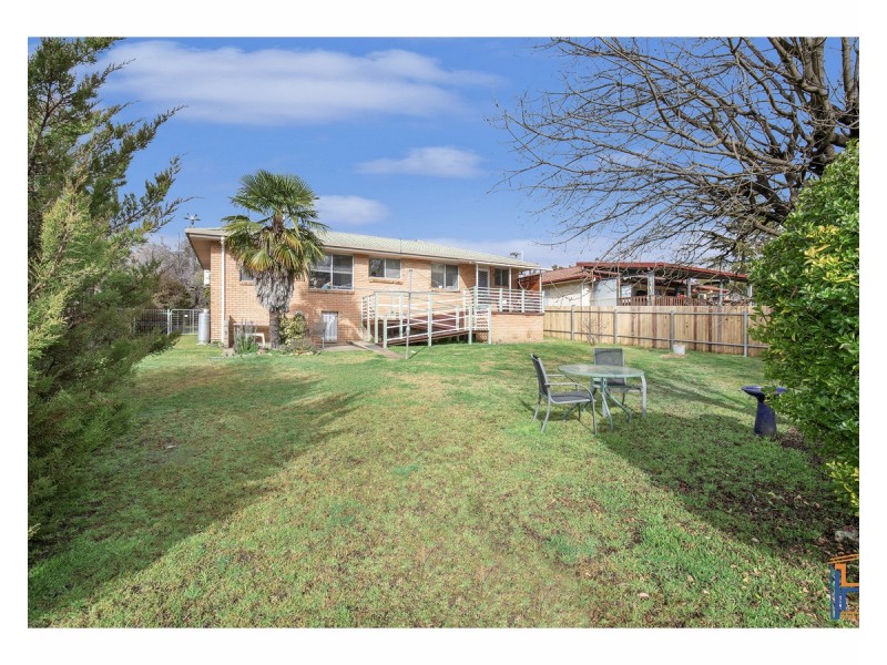 181 Mossman Street, Armidale NSW 2350