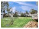 181 Mossman Street, Armidale NSW 2350