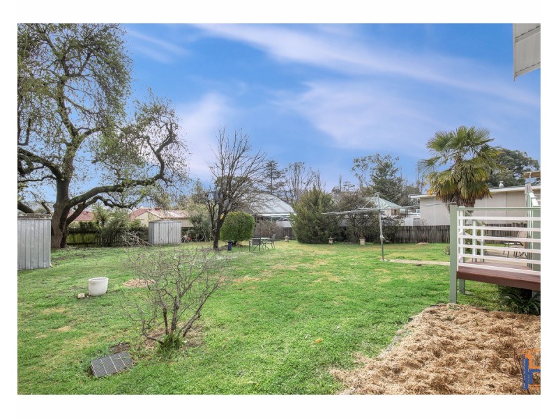 181 Mossman Street, Armidale NSW 2350