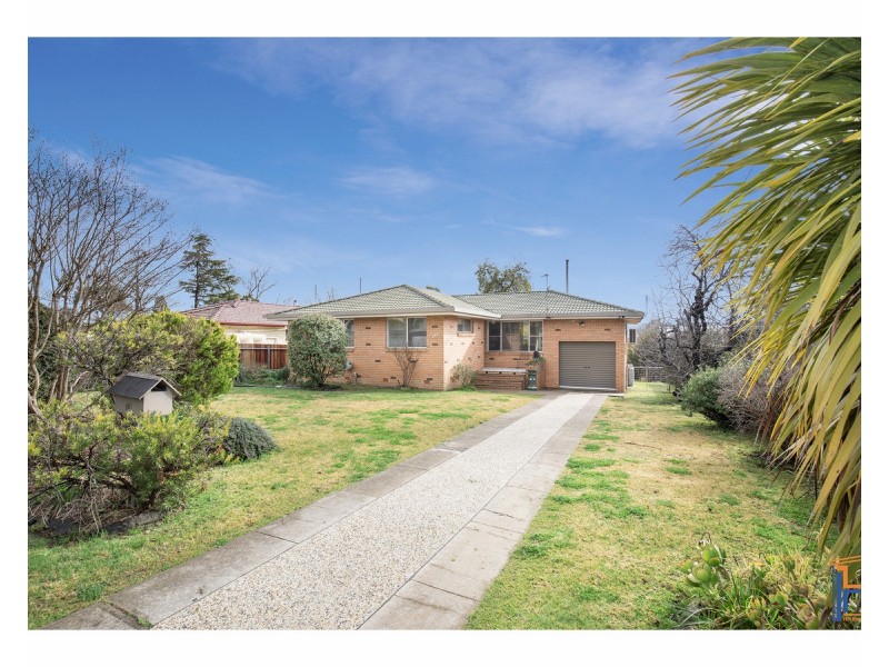 181 Mossman Street, Armidale NSW 2350