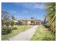 181 Mossman Street, Armidale NSW 2350