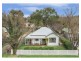 176 Brown Street, Armidale NSW 2350