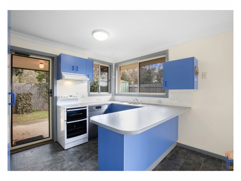 1/20 White Avenue, Armidale NSW 2350