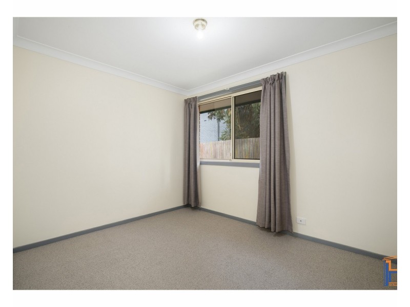 1/20 White Avenue, Armidale NSW 2350