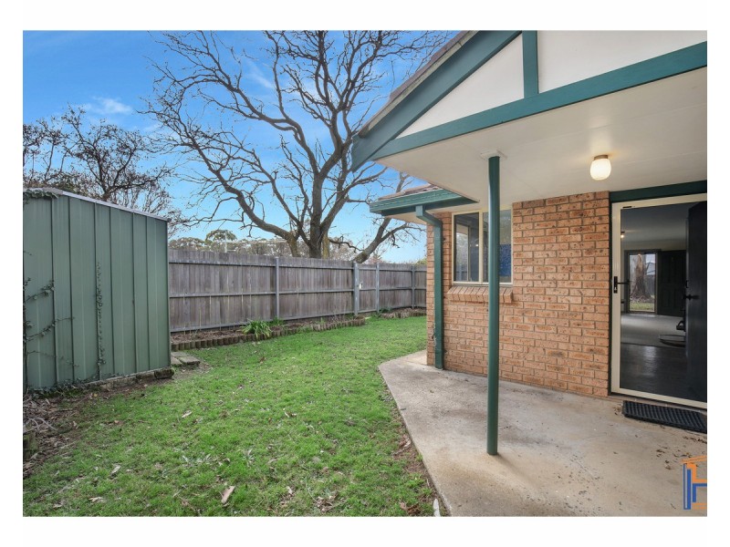 1/20 White Avenue, Armidale NSW 2350