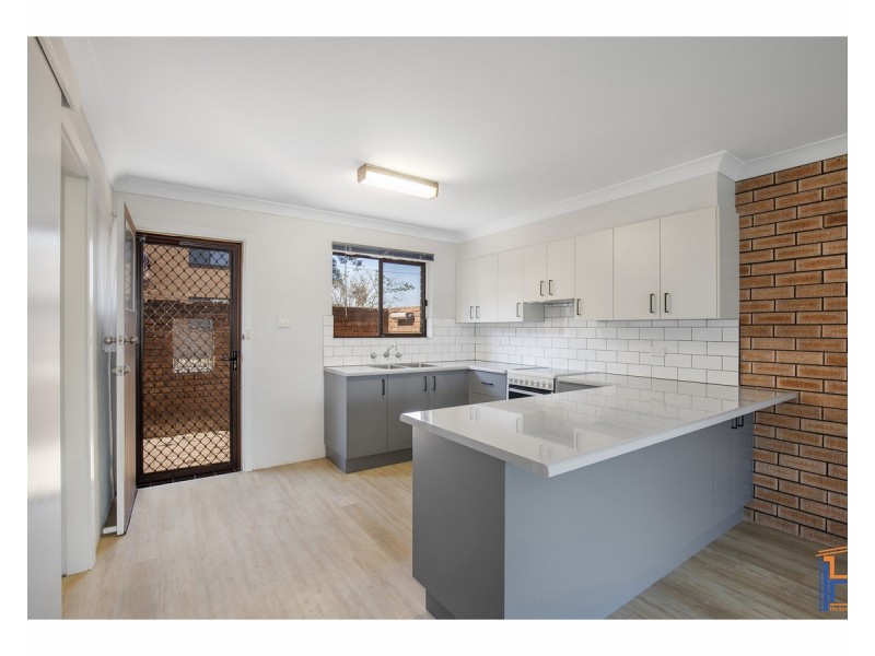 1/169 Kirkwood Street, Armidale NSW 2350