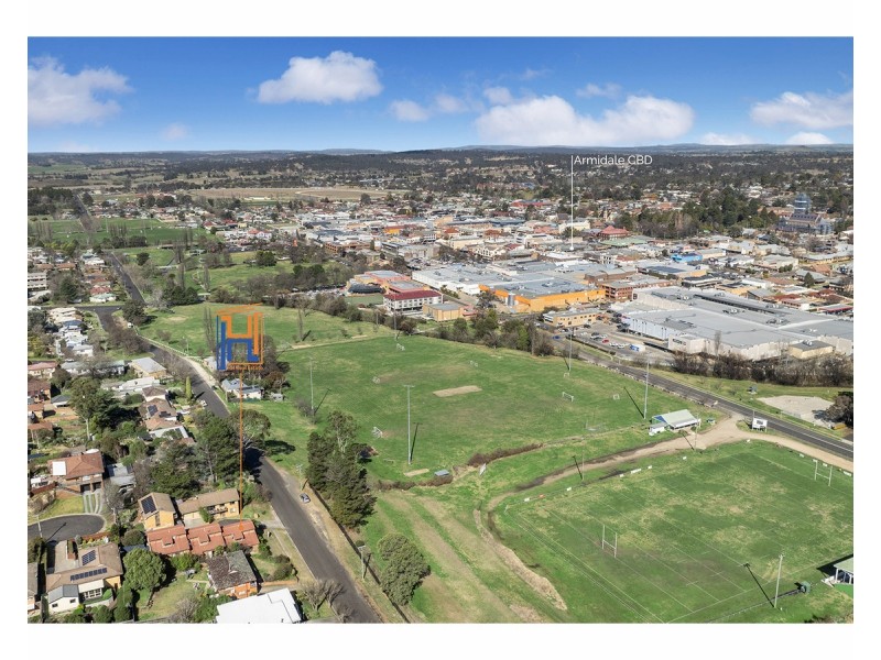 1/169 Kirkwood Street, Armidale NSW 2350