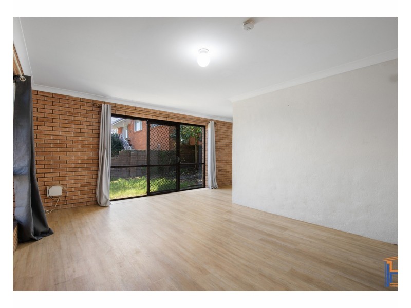 1/169 Kirkwood Street, Armidale NSW 2350
