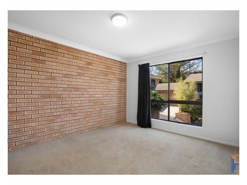 1/169 Kirkwood Street, Armidale NSW 2350