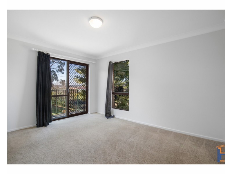 1/169 Kirkwood Street, Armidale NSW 2350