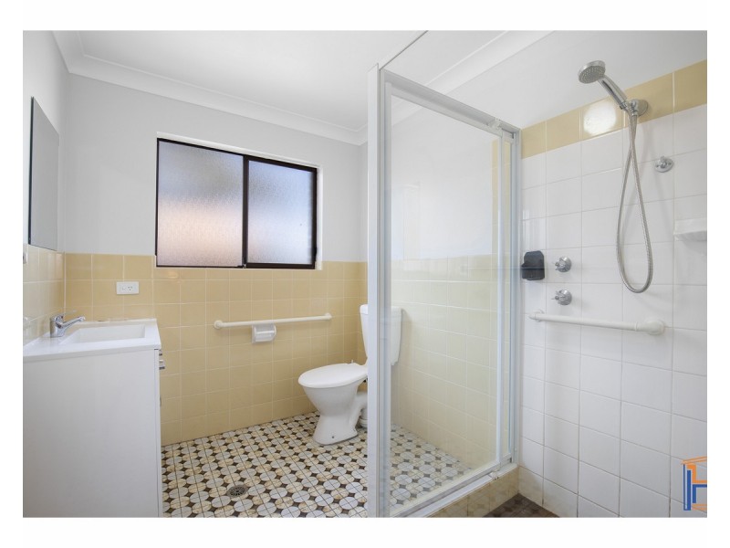 1/169 Kirkwood Street, Armidale NSW 2350