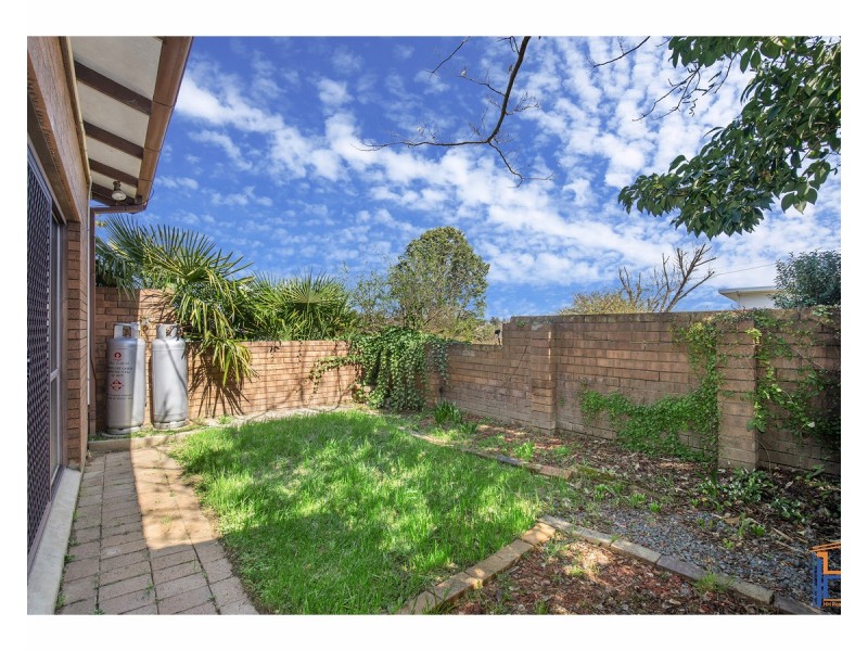 1/169 Kirkwood Street, Armidale NSW 2350