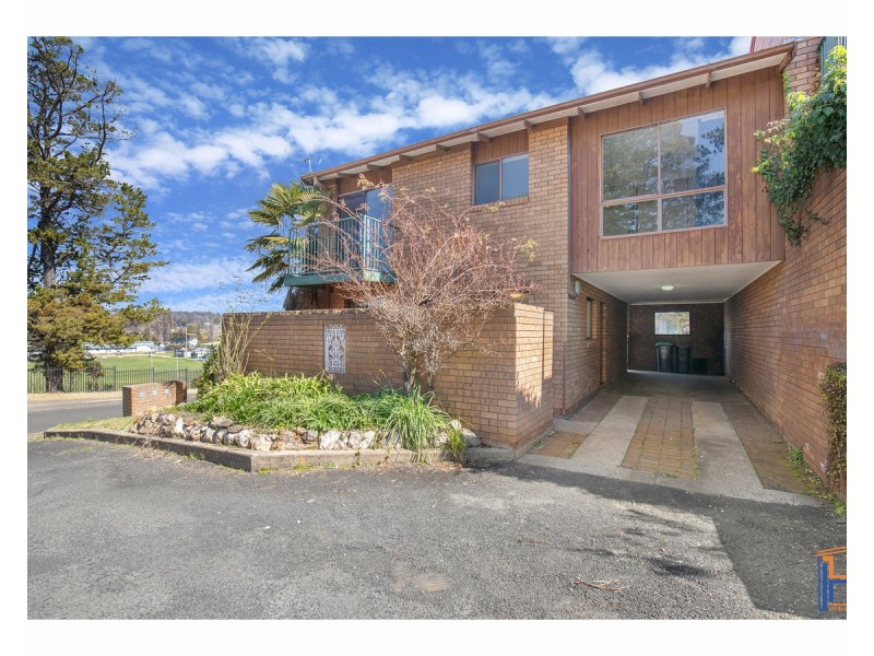 1/169 Kirkwood Street, Armidale NSW 2350