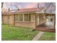 26 McBean Avenue, Armidale NSW 2350