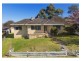 16 Wilson Avenue, Armidale NSW 2350