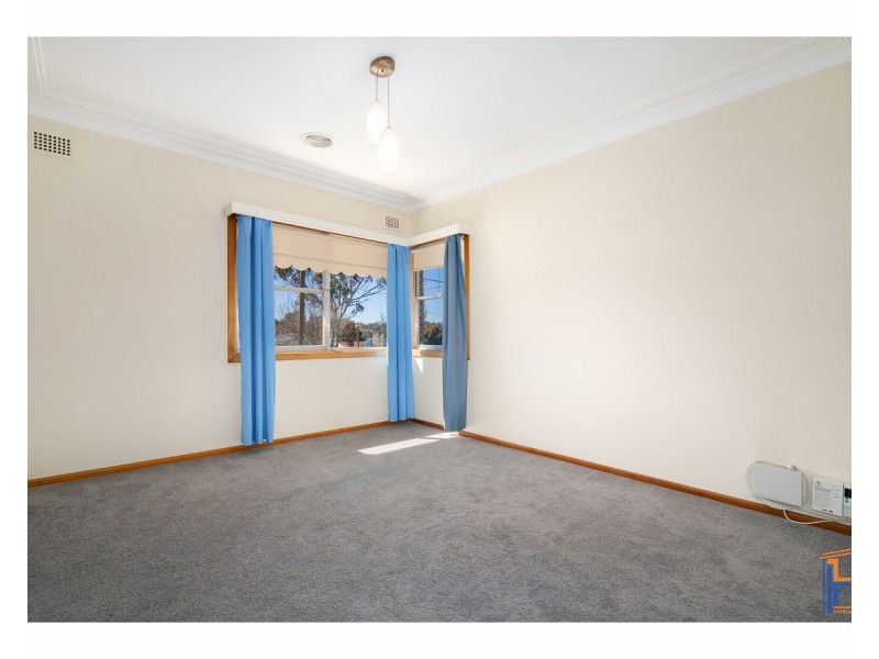 16 Wilson Avenue, Armidale NSW 2350