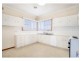 16 Wilson Avenue, Armidale NSW 2350