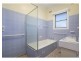 16 Wilson Avenue, Armidale NSW 2350