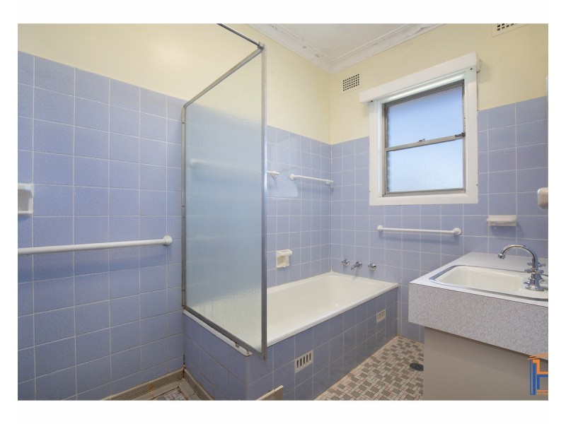 16 Wilson Avenue, Armidale NSW 2350