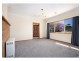 16 Wilson Avenue, Armidale NSW 2350