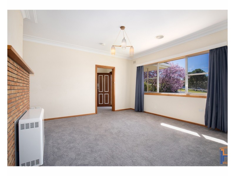 16 Wilson Avenue, Armidale NSW 2350