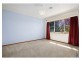 16 Wilson Avenue, Armidale NSW 2350