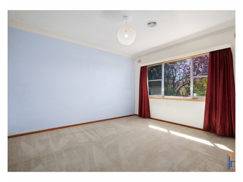 16 Wilson Avenue, Armidale NSW 2350