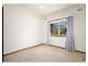 16 Wilson Avenue, Armidale NSW 2350