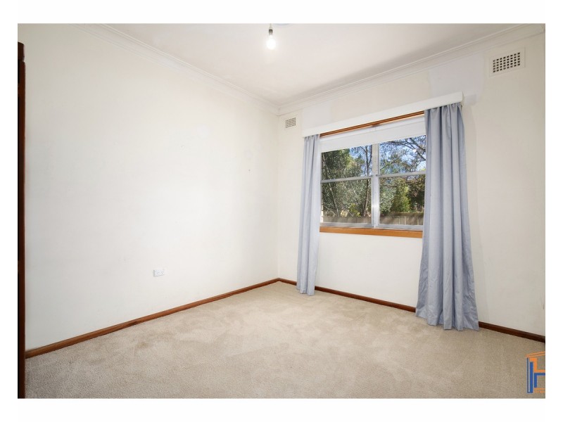 16 Wilson Avenue, Armidale NSW 2350