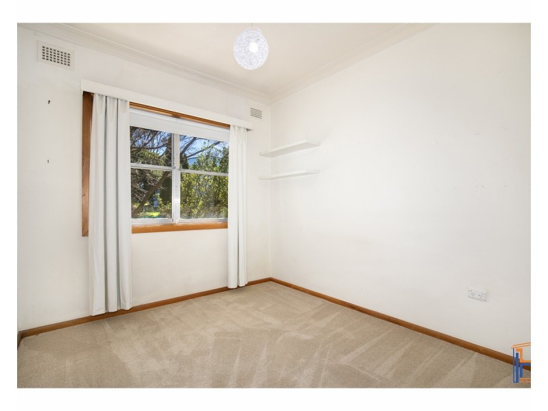 16 Wilson Avenue, Armidale NSW 2350